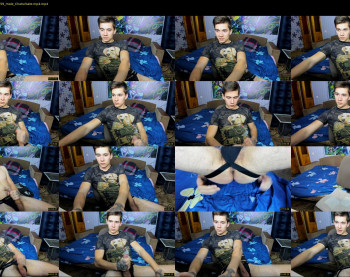 daniel_like