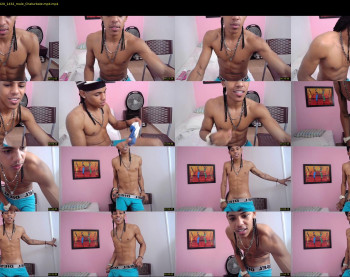 daniel_miller_xxx