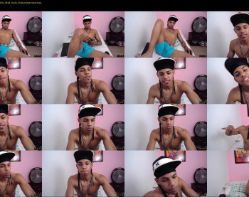 daniel_miller_xxx