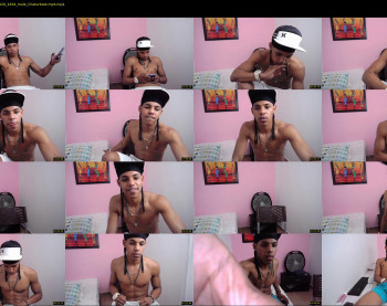daniel_miller_xxx