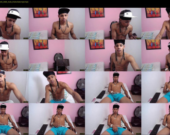 daniel_miller_xxx