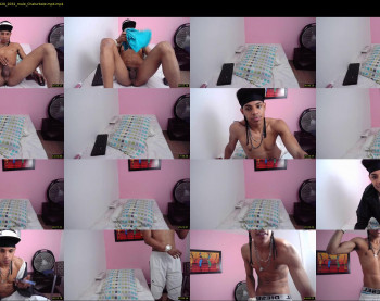 daniel_miller_xxx