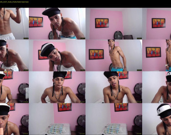 daniel_miller_xxx