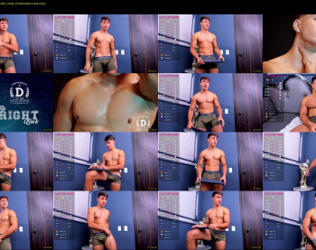 dann_austin