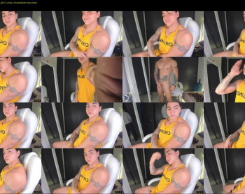 dave_fitnesxx