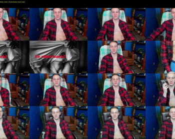 david_smile