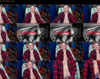 david_smile
