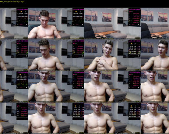 destroy_boy