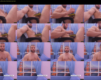 diegopowerful