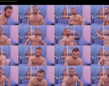 diegopowerful