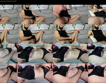 dirtyboys_play