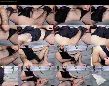 dirtyboys_play