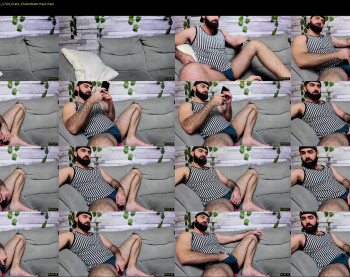 dirtyboys_play