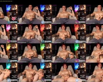 duke_j
