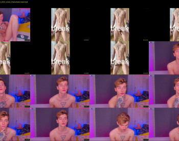 evanandcarter