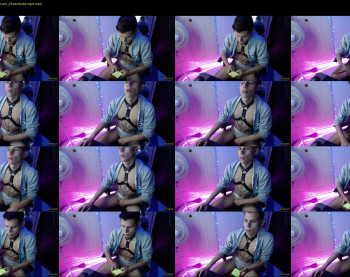 ginno_