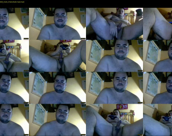 gorditosexy