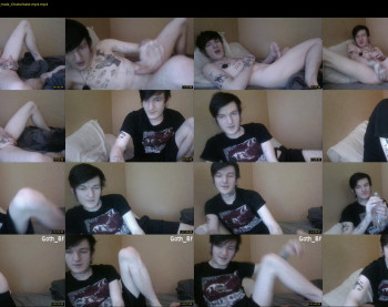 goth_bf
