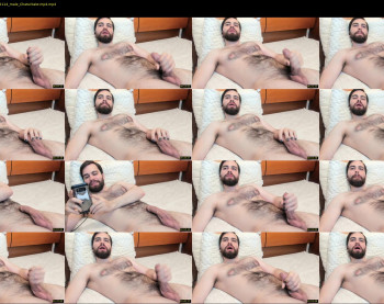 hairy__bear_