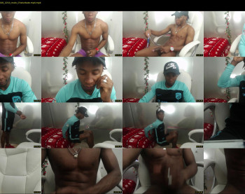 handy_monsaenz