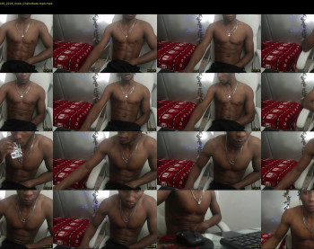 handy_monsaenz
