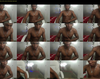 handy_monsaenz