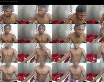 handy_monsaenz