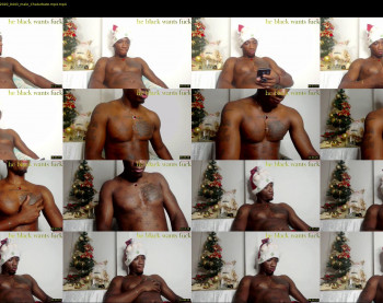 he_black_wants_fuck