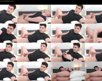 heyhotty1