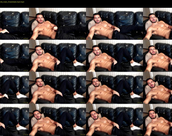 hooot_man