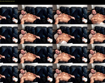 hooot_man
