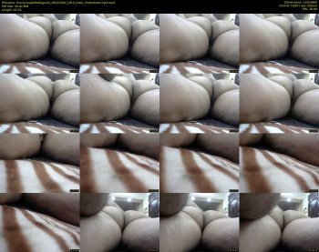 hornycouplelikebigcock