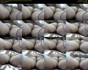 hornycouplelikebigcock
