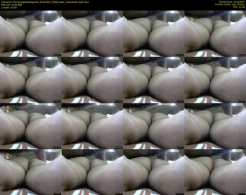 hornycouplelikebigcock