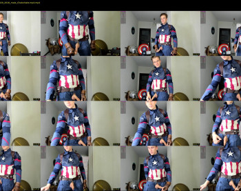 hornystripman97