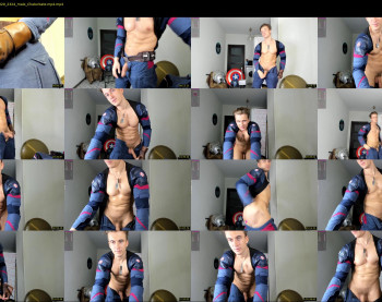 hornystripman97