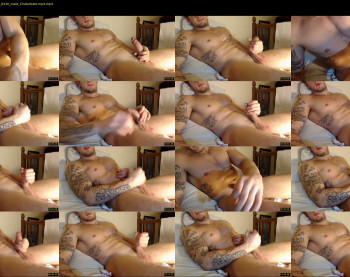 inkedviking69