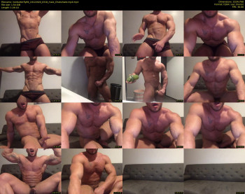 ironbutterfly69