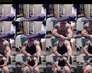 ironhulk22