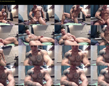 ironhulk22