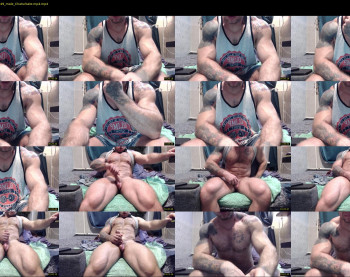 ironhulk22