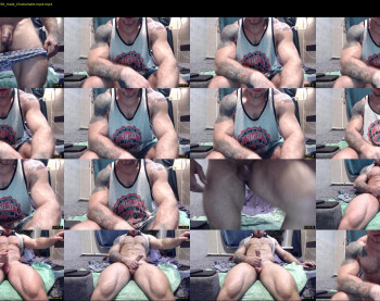 ironhulk22