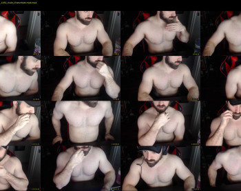 jack33671313