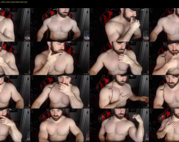 jack33671313