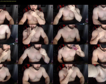 jack33671313