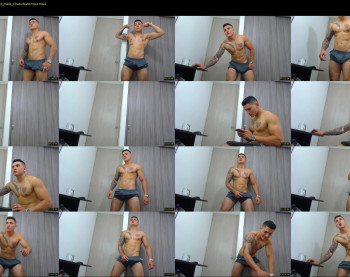 jeff_seids