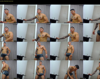 jeff_seids
