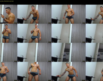 jeff_seids