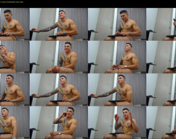 jeff_seids