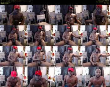 jocali